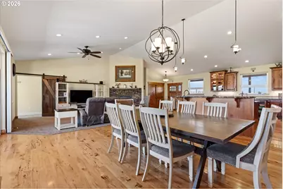 75984 Crawford Hollow Rd, Adams, OR 97810 - Photo 9