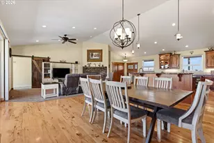 75984 Crawford Hollow Rd, Adams, OR 97810 - Photo 9