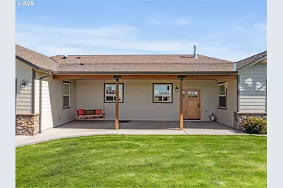 75984 Crawford Hollow Rd, Adams, OR 97810 - Photo 5
