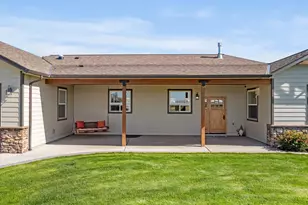 75984 Crawford Hollow Rd, Adams, OR 97810 - Photo 5