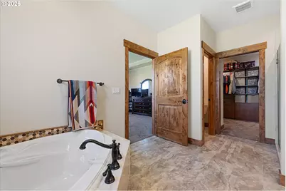 75984 Crawford Hollow Rd, Adams, OR 97810 - Photo 29