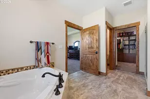 75984 Crawford Hollow Rd, Adams, OR 97810 - Photo 29