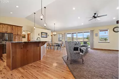 75984 Crawford Hollow Rd, Adams, OR 97810 - Photo 11