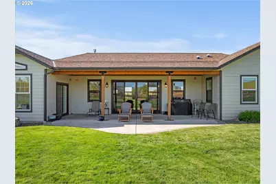 75984 Crawford Hollow Rd, Adams, OR 97810 - Photo 41