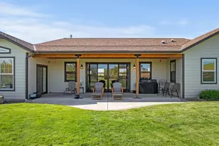 75984 Crawford Hollow Rd, Adams, OR 97810 - Photo 41