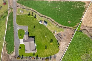 75984 Crawford Hollow Rd, Adams, OR 97810 - Photo 45