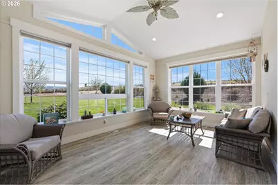 75984 Crawford Hollow Rd, Adams, OR 97810 - Photo 19