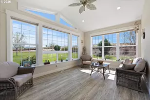 75984 Crawford Hollow Rd, Adams, OR 97810 - Photo 19