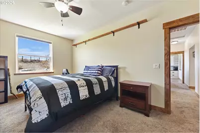 75984 Crawford Hollow Rd, Adams, OR 97810 - Photo 35