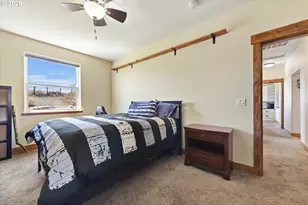 75984 Crawford Hollow Rd, Adams, OR 97810 - Photo 35
