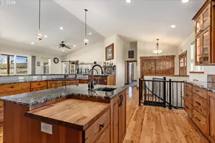 75984 Crawford Hollow Rd, Adams, OR 97810 - Photo 15