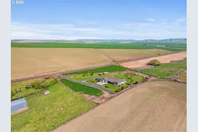 75984 Crawford Hollow Rd, Adams, OR 97810 - Photo 47