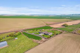 75984 Crawford Hollow Rd, Adams, OR 97810 - Photo 47