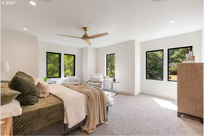 990 Lund St, Lake Oswego, OR 97034 - Photo 31