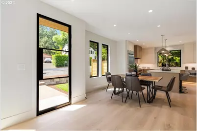 990 Lund St, Lake Oswego, OR 97034 - Photo 19