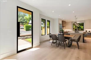 990 Lund St, Lake Oswego, OR 97034 - Photo 19