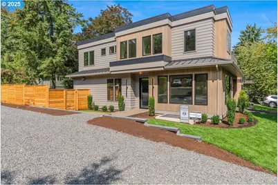 990 Lund St, Lake Oswego, OR 97034 - Photo 3