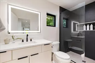 990 Lund St, Lake Oswego, OR 97034 - Photo 29