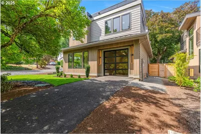 990 Lund St, Lake Oswego, OR 97034 - Photo 45