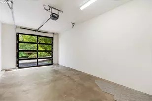 990 Lund St, Lake Oswego, OR 97034 - Photo 39