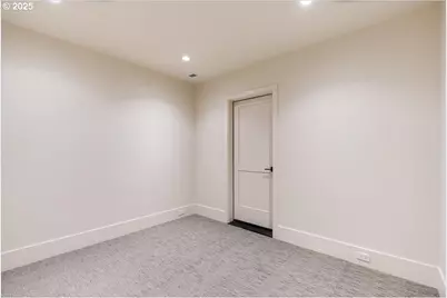 990 Lund St, Lake Oswego, OR 97034 - Photo 27