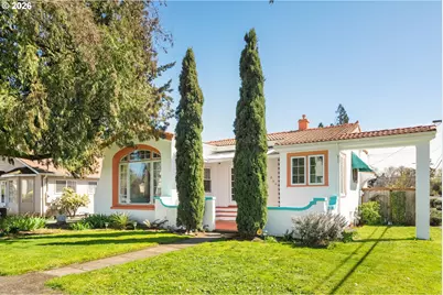 305 E Clarendon St, Gladstone, OR 97027 - Photo 31