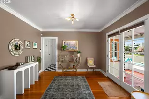 305 E Clarendon St, Gladstone, OR 97027 - Photo 7