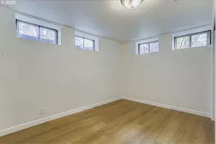 2203 SE 184th Ave, Portland, OR 97233 - Photo 29