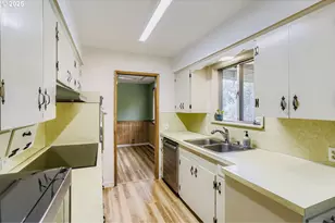 2203 SE 184th Ave, Portland, OR 97233 - Photo 13