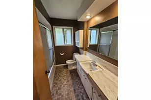 2203 SE 184th Ave, Portland, OR 97233 - Photo 21