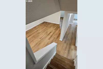 2203 SE 184th Ave, Portland, OR 97233 - Photo 25