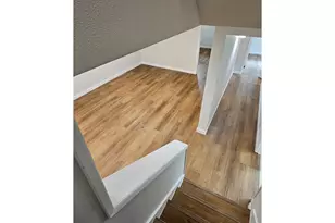 2203 SE 184th Ave, Portland, OR 97233 - Photo 25