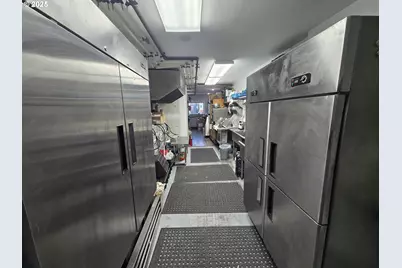 975 Campbell St, Baker City, OR 97814 - Photo 23