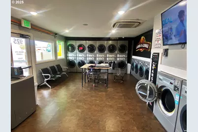 975 Campbell St, Baker City, OR 97814 - Photo 15