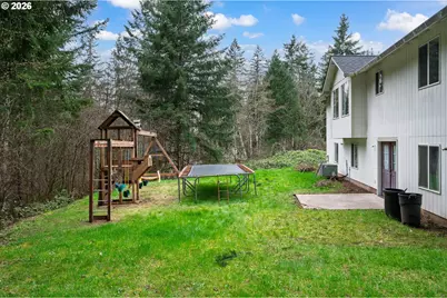 20515 NE 267th St, Battle Ground, WA 98604 - Photo 25