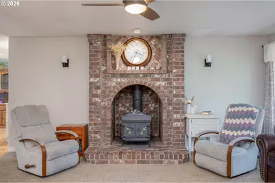 20515 NE 267th St, Battle Ground, WA 98604 - Photo 5