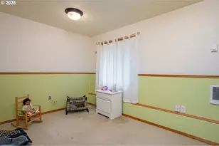 20515 NE 267th St, Battle Ground, WA 98604 - Photo 23