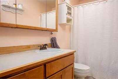 20515 NE 267th St, Battle Ground, WA 98604 - Photo 15