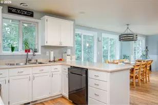 20515 NE 267th St, Battle Ground, WA 98604 - Photo 7