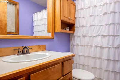 20515 NE 267th St, Battle Ground, WA 98604 - Photo 13