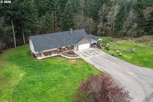 20515 NE 267th St, Battle Ground, WA 98604 - Photo 31