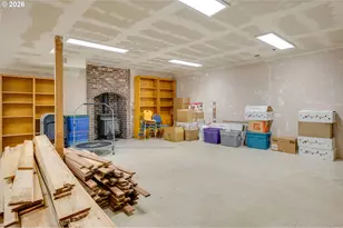 20515 NE 267th St, Battle Ground, WA 98604 - Photo 19