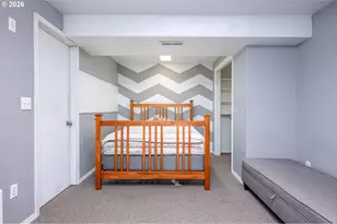 20515 NE 267th St, Battle Ground, WA 98604 - Photo 21