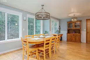 20515 NE 267th St, Battle Ground, WA 98604 - Photo 9