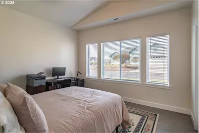 702 Divot Loop, Sutherlin, OR 97479 - Photo 23