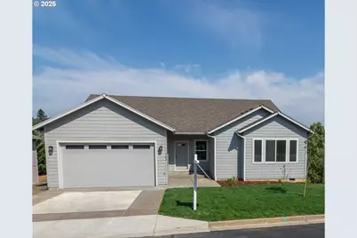 702 Divot Loop, Sutherlin, OR 97479 - Photo 39