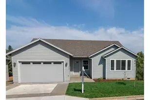 702 Divot Loop, Sutherlin, OR 97479 - Photo 39