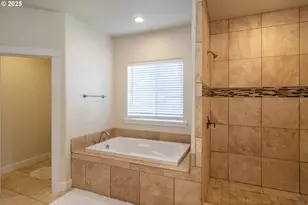 702 Divot Loop, Sutherlin, OR 97479 - Photo 21