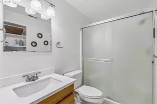 17608 SE 22nd Way, Vancouver, WA 98683 - Photo 17