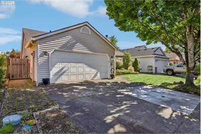 17608 SE 22nd Way, Vancouver, WA 98683 - Photo 3